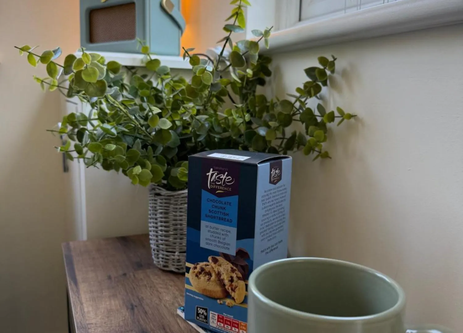 Holiday home Lakeside Lodge Eastleigh